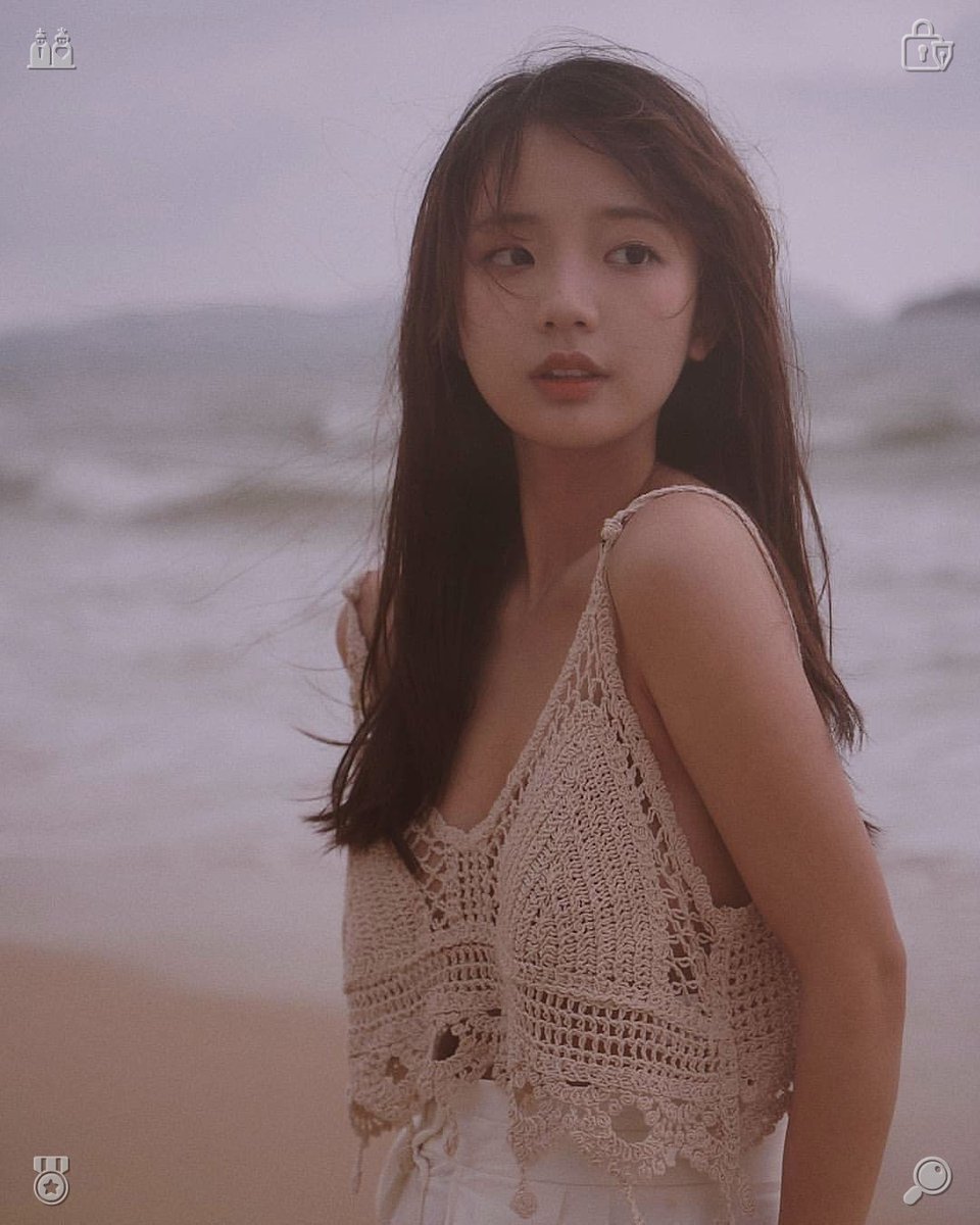paozman's tweet photo. 🐓Olive Salad This salad has a distinct olive taste. Emerging from the narrow street, I notice the sun beginning its descent, casting the sky in soft shades of amber and rose. Glancing at my roster of dessert spots, I choose to stop by one final place before calling it a day and https://t.co/Roa6lrxD26