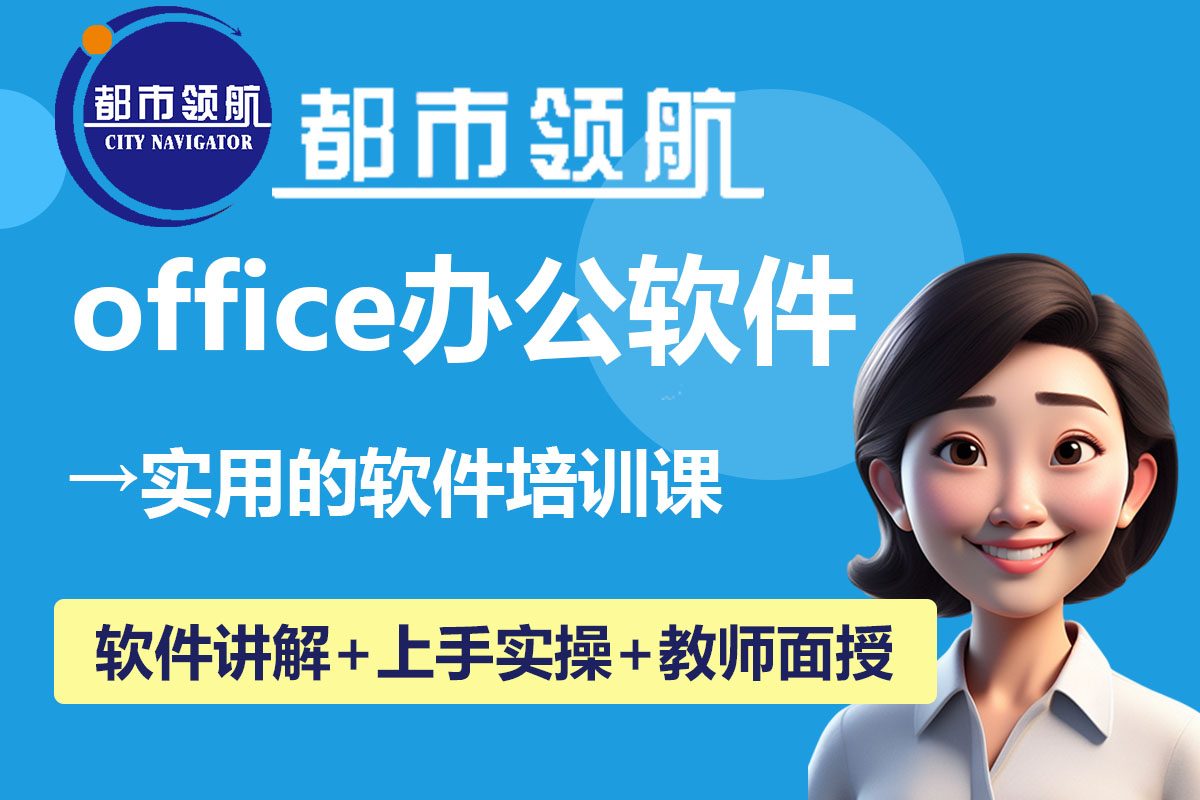 ffdsxcccccccee's tweet photo. 刚结束一场干货满满的新媒体运营培训！拆解了爆款选题逻辑和数据复盘技巧，笔记记满3页，收获超多同频小伙伴，冲冲冲！ https://t.co/kTdiOWu7BO