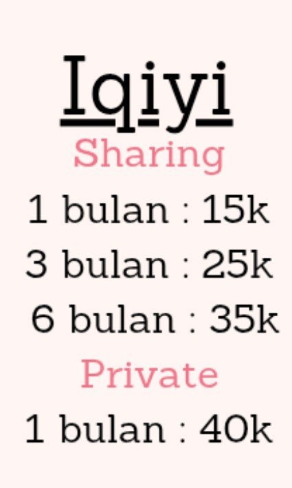 lryrical's tweet photo. @diskoriaku ready ia. 📎
↺testimoni 2.002+
↺ fsr wassap : https://t.co/5Ts9ss721i https://t.co/bC9VY8KpYO