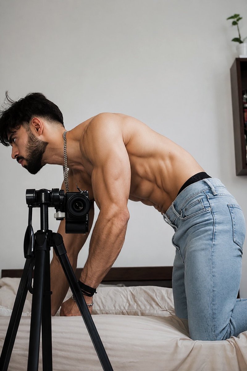 hunkydeepak