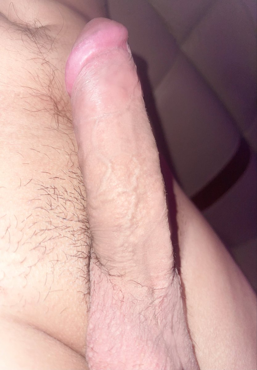 LyDaiHieu's tweet photo. @Kendalljo707 I want to have sex with you. https://t.co/Mp6RzPXMl7