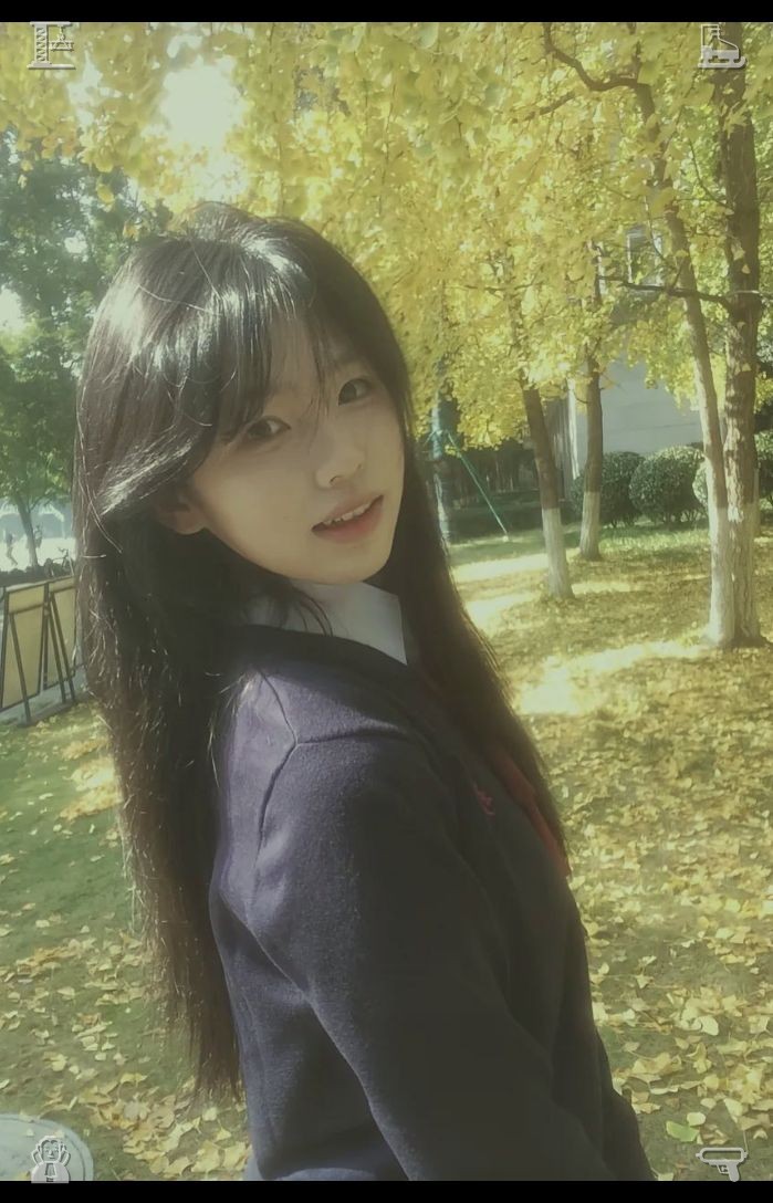 v_masaming_v's tweet photo. 🚙Manufacturing goes beyond mere goods; it encompasses the journey of the team itself. Although the mint tea in her cup grows cold, she pays it no heed, relishing the instant—the sun’s gentle heat against her spine, Eleanor’s subtle breath, the low murmur of the timepiece, an https://t.co/SUyYqnQGGZ