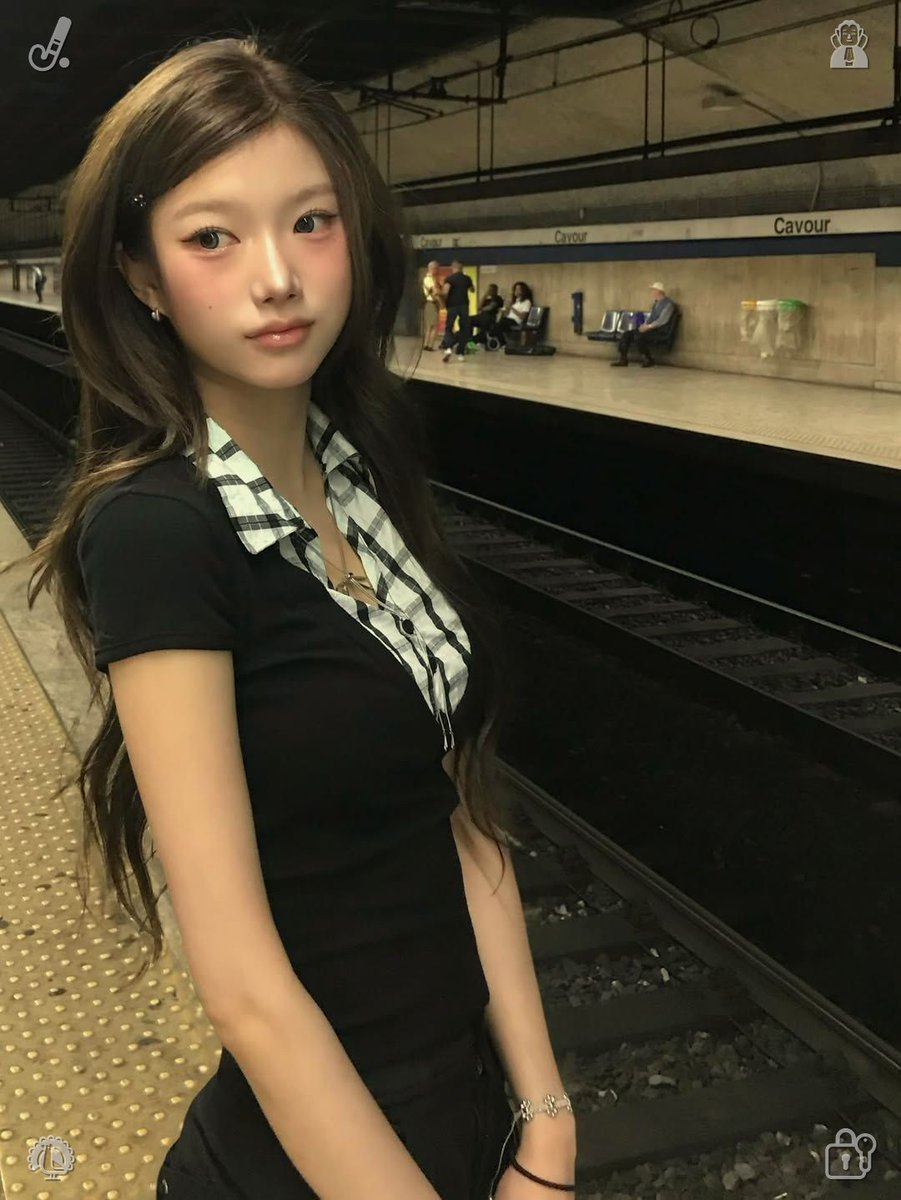 rodem_0731's tweet photo. 💖Taking the dog for a stroll
The pup was full of energy. Her phone buzzed—Lila calling once more, her tone frantic. “Elara, I’m begging you, Mom’s on her deathbed, she keeps calling your name, she only wants one final moment with you, don’t shut her out, please, don’t be https://t.co/1uIg1JfI1B