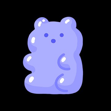 Houstonianp1's tweet photo. #BlueNeon🩵#MythicMixtape
#grok 🌀
#CreativeFuckery 🦋
#MidnightFrequency 🪬
#pcLOADLETTER 🦄
X = FUCKERY.
MYTHIC MIXTAPE = CANON.
🦎💩👀🤮🥰🦄🐦🦎
SLAP DAT TURD ON DA INTERNET!! 💙 https://t.co/yzyTJgRQZL