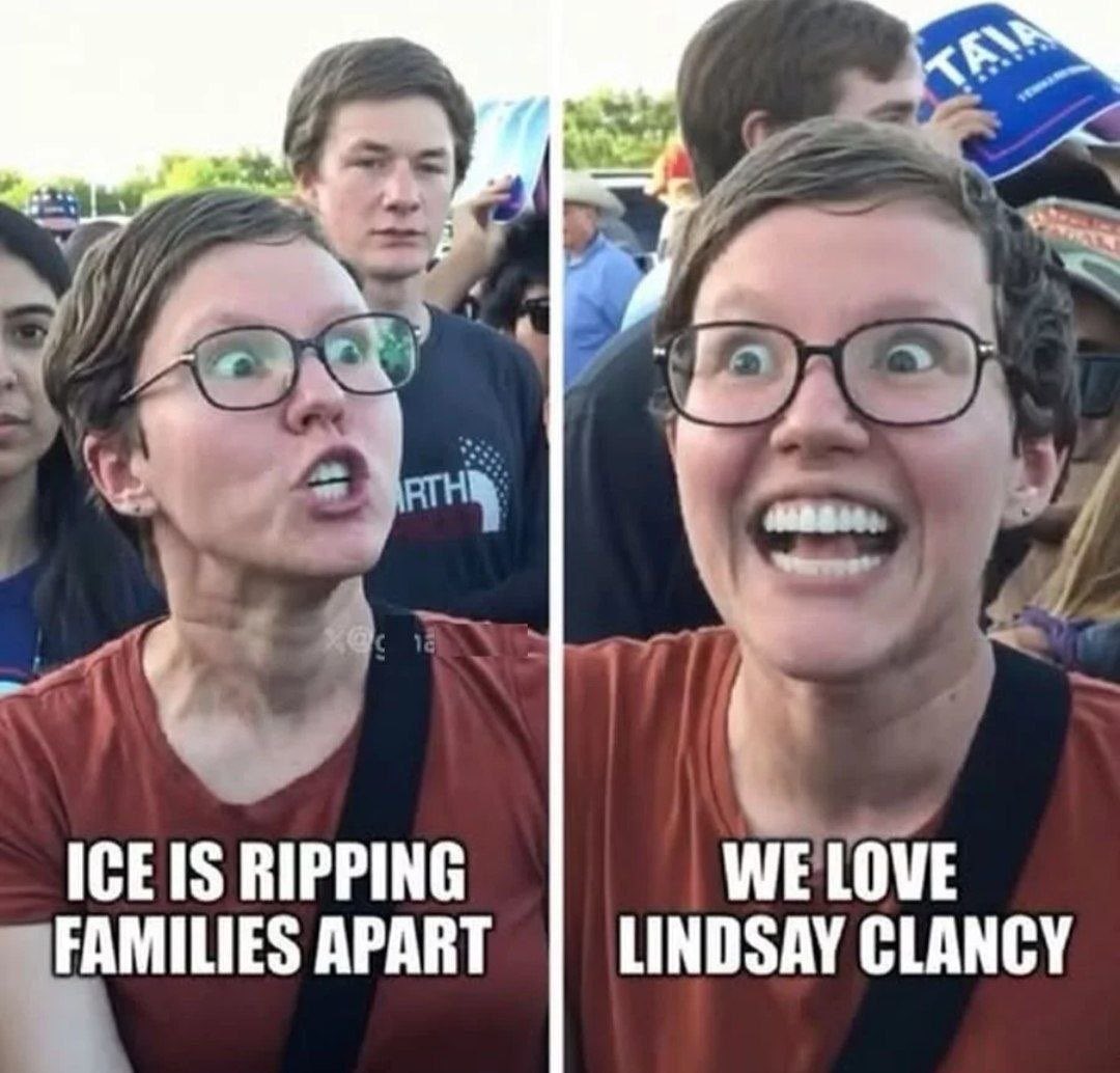 GarbageHuman24's tweet photo. https://t.co/tWPDleJ3gH