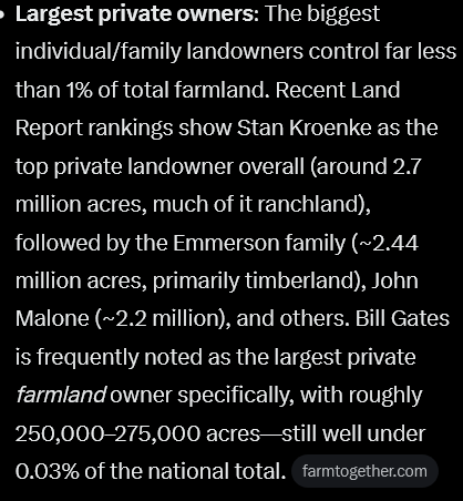 MarkSMann01's tweet photo. @BurnsJonah191 @sallywarden @MAGACult2 You pay for this information to be available then refuse to use it, bluecheck? https://t.co/2ltZzAjH8R