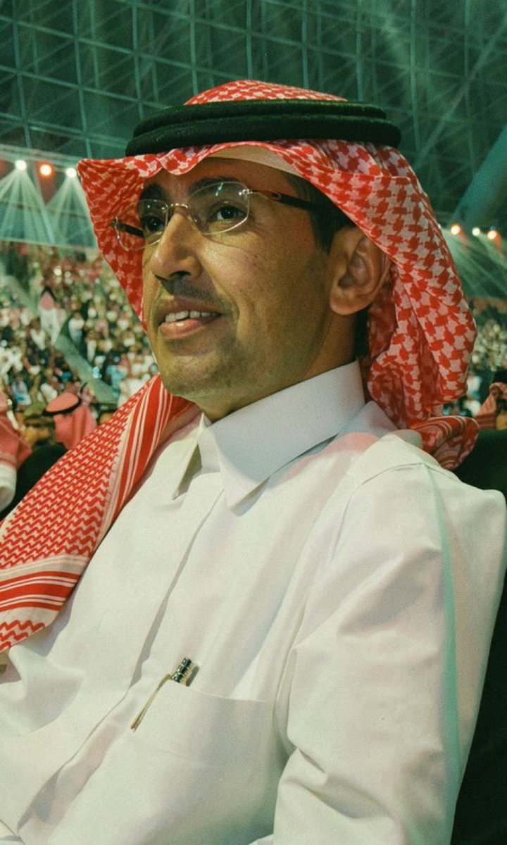 b_99d's tweet photo. @k_h99kh @AzizbagBag #عبدالعزيز_أحمد_بغلف
 @AzizbagBag

أسأل الله أن يمنّ عليه بالصحة والعافية، وأن يشرح صدره ويطمئن قلبه، ويرزقه من واسع فضله، ويحفظه لأهله ومحبيه، ويكتب له الخير والتوفيق في كل خطواته. 🤲🤲🤲 https://t.co/sDZ4JZovGh