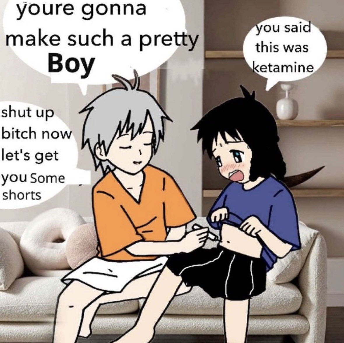 maleaidoru's tweet photo. Bruh this fucking image https://t.co/IeN6ghgSpu