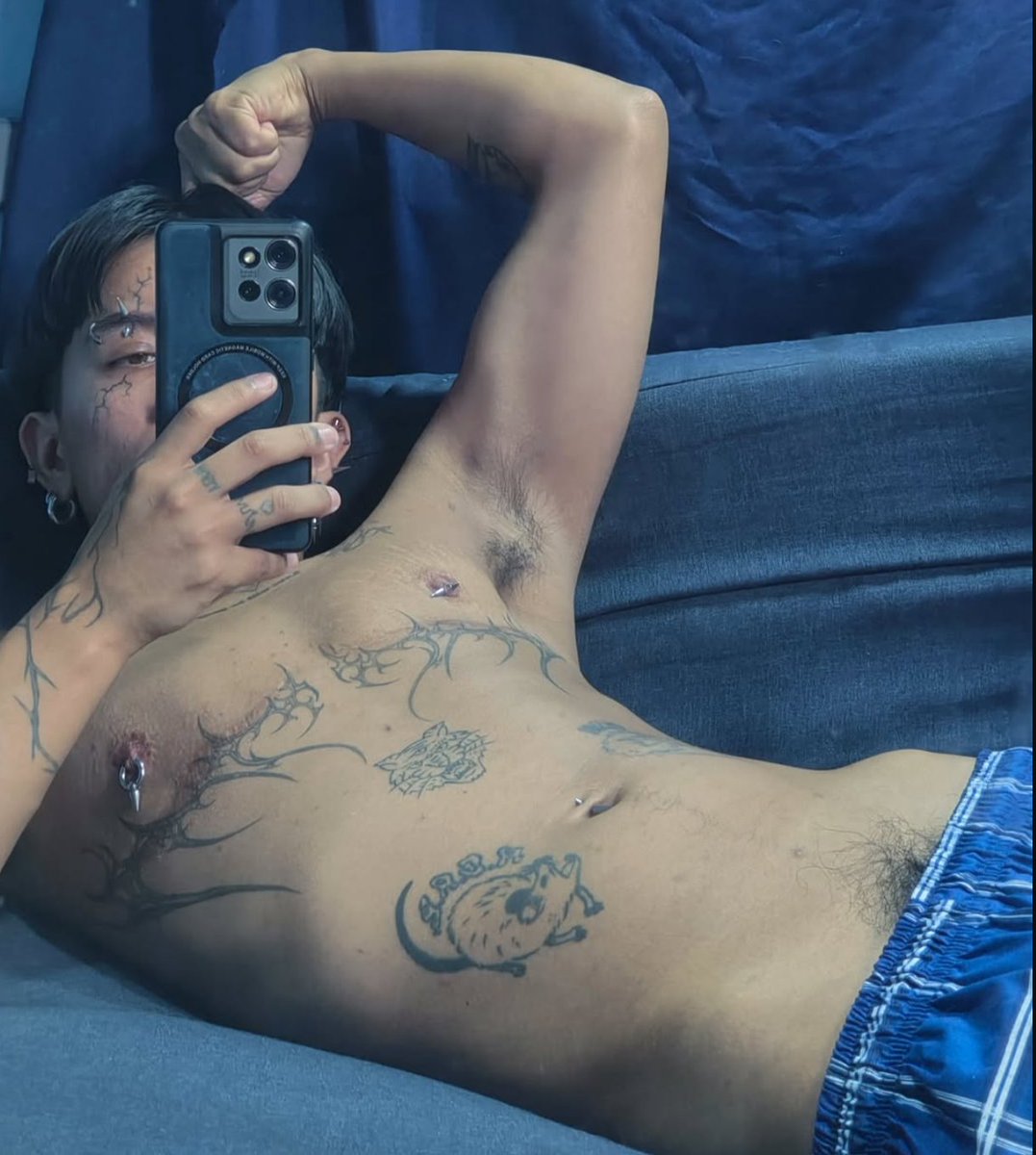 ItsJupiterBlue's tweet photo. Me gusta mucho esta foto 😛🔥

#nsfw #nsfwtwt #mty #chudai #twink #transmexico #escortmonterrey #transmonterrey #hombretrans #gaymonterrey #encuentrogaymty #ftm #ftmporn #transman #transmen https://t.co/TDt2XCr2il