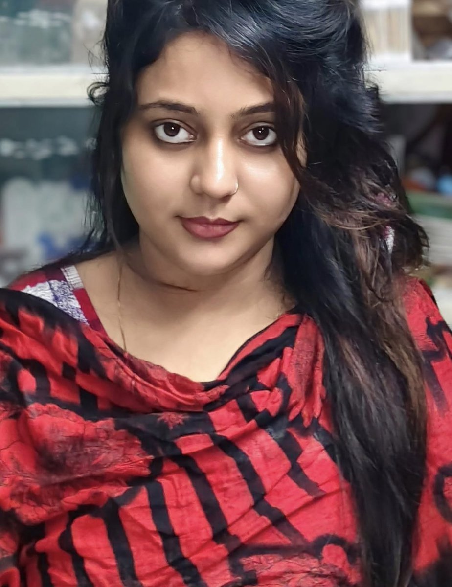 ShwetaDudey's tweet photo. Hi https://t.co/iB3rze6o7m