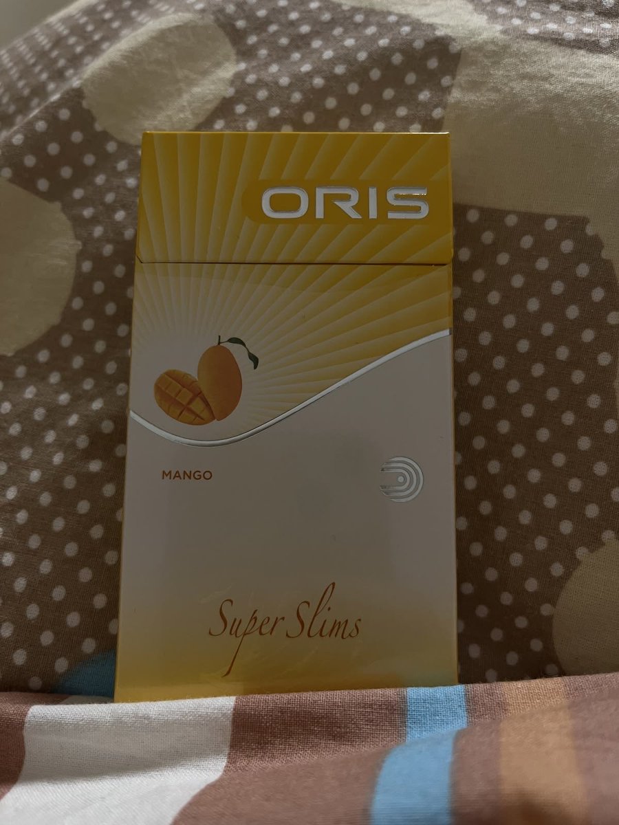 sunotess's tweet photo. ben ıcmem derken karsıma cıkan lavuk https://t.co/crKlp5JnKP