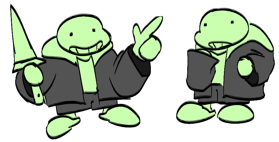 goinks_'s tweet photo. junior doodles
#greensans https://t.co/ugYkZXGoG8