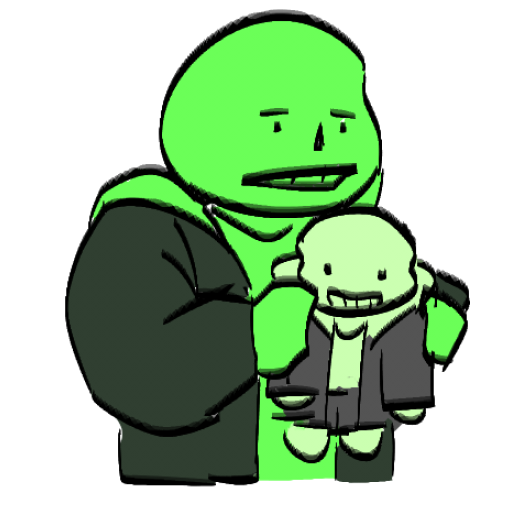 goinks_'s tweet photo. junior doodles
#greensans https://t.co/ugYkZXGoG8