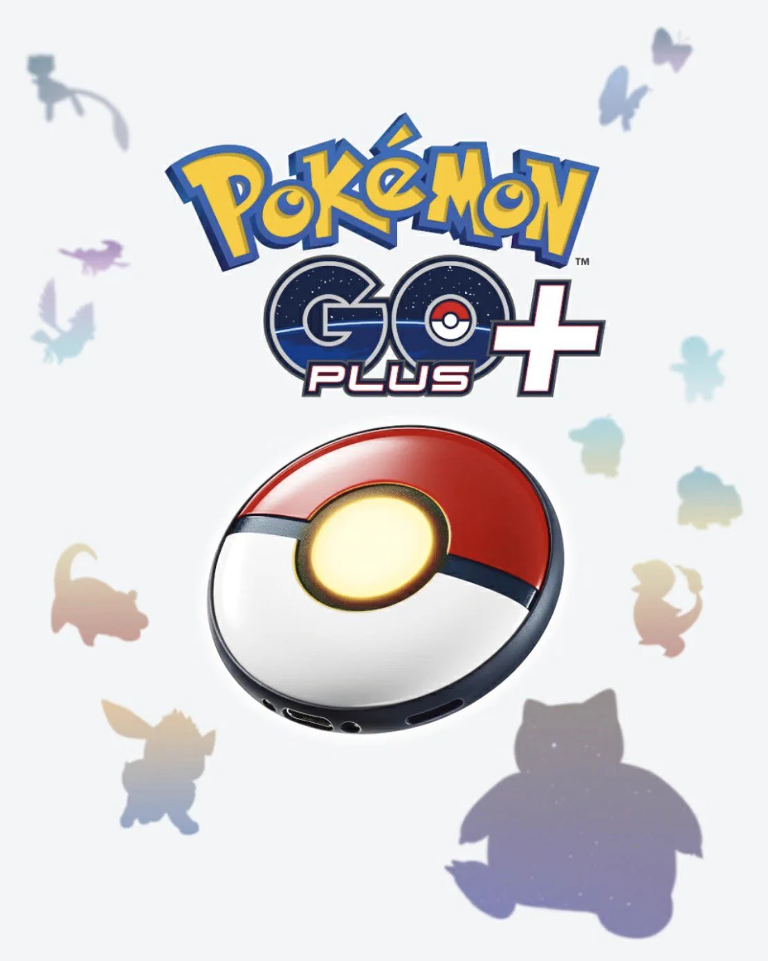 わんりる|ポケモン好きなとこだけガチ on X: 