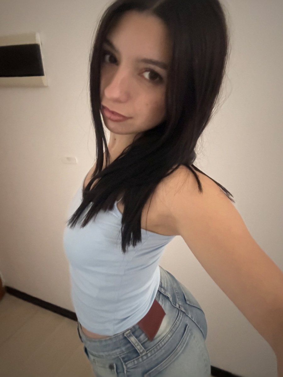 lunabbyruby's tweet photo. there is nothing better than a slow and simple day https://t.co/YIQ9XA92mZ
