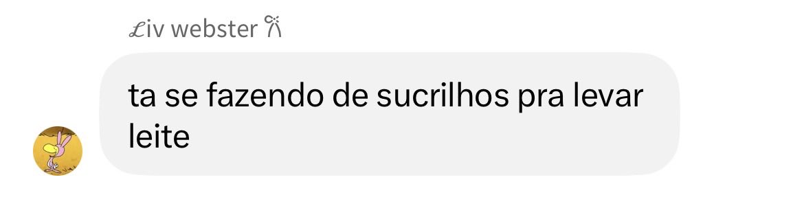 bfdothom_'s tweet photo. Isso daqui KKKKKKKK https://t.co/tF8pCFdqx0
