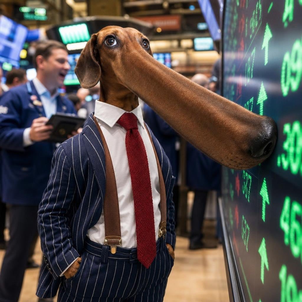 GoatGems's tweet photo. TIME TO LONG THE MARKET.

solana:C76ZrSZ3CKvzVhprqMPAW2DoQCRWyjVp2Fi61Vcapump TO MILLIONS 

C76ZrSZ3CKvzVhprqMPAW2DoQCRWyjVp2Fi61Vcapump https://t.co/5CIEhrYf0G