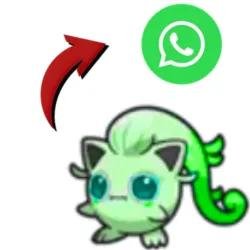 s0y_fr4n's tweet photo. SCREAMTAIL WASAP https://t.co/xLJJQgABDF