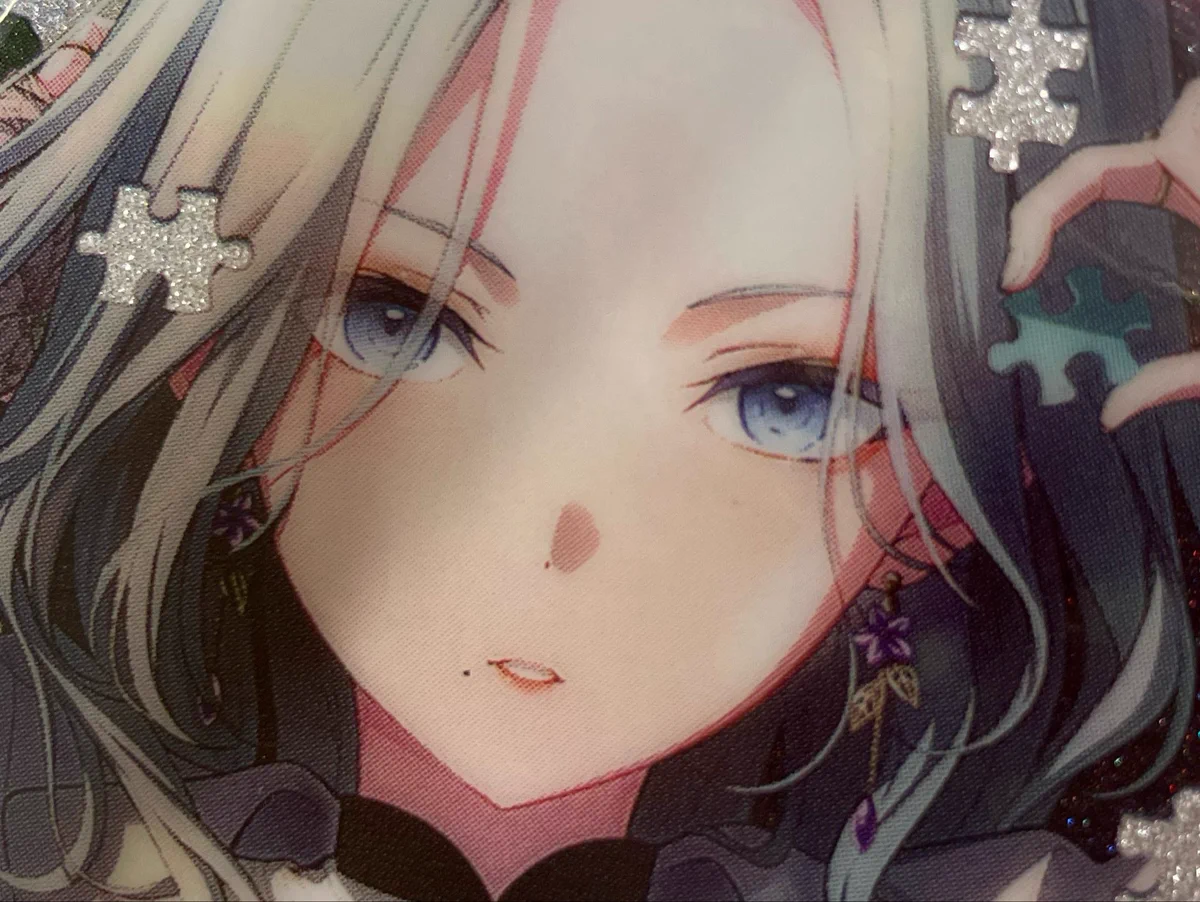K-BOOKS GAME館α on X: 
