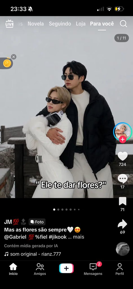 kyos2love's tweet photo. eu n sei nem oq falar https://t.co/ESXrQlSATw