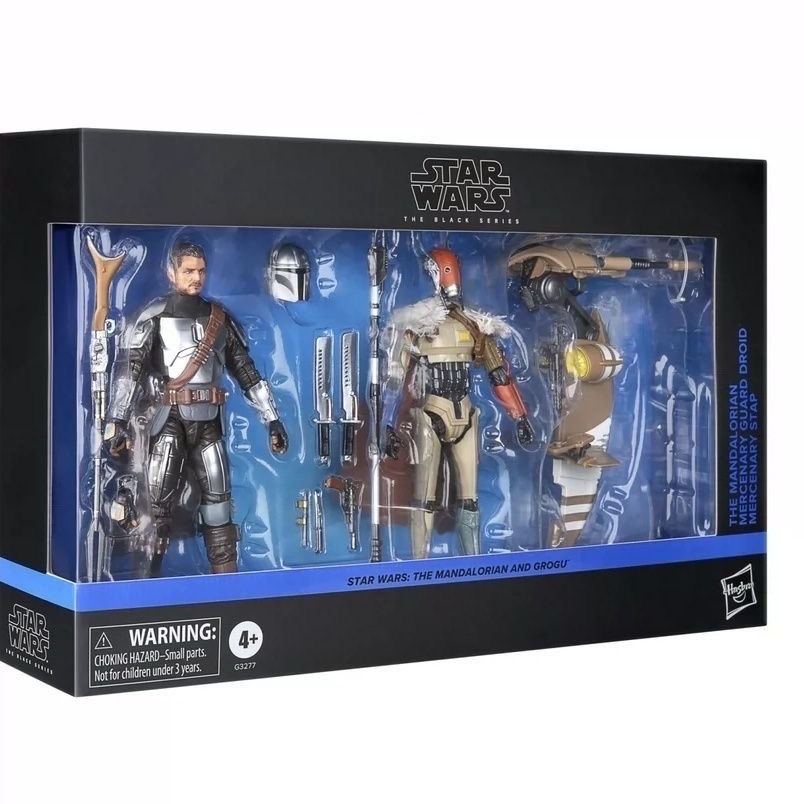 5017Set's tweet photo. I like it , I need it

#theblackseries #hasbro https://t.co/JEMYT4rDj9