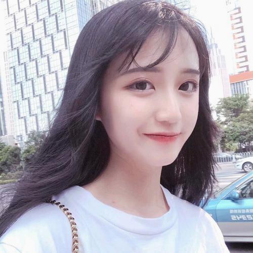 Natha0420's tweet photo. 💦 🪐 💼 🧳 Staring at the fridge like it ll cook for me https://t.co/rDg4B3I7M5