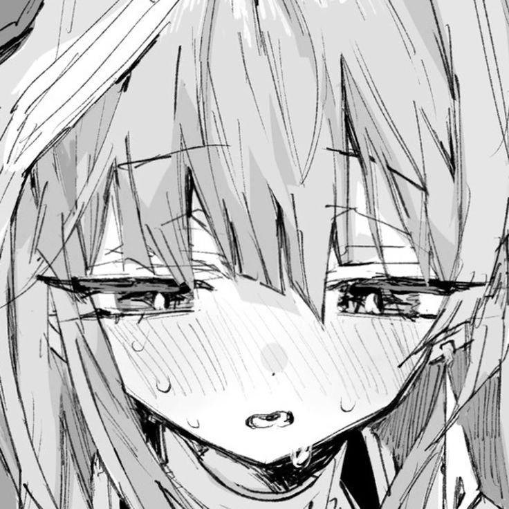 6eitjm's tweet photo. 雰囲気とかいっぱい載せたいのに
載せる写真がなさすぎる😫 https://t.co/s6m7C0Zqz2