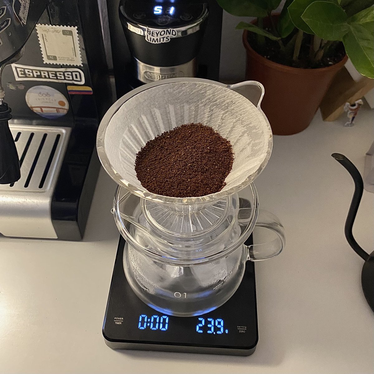 adipararl's tweet photo. ☕️ https://t.co/XBX6suH2E1