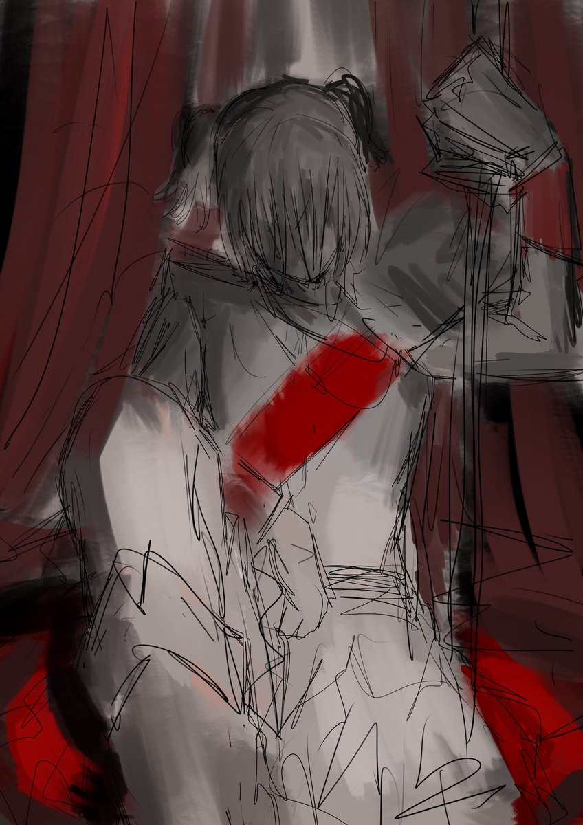 FFwhiteGe tweet picture