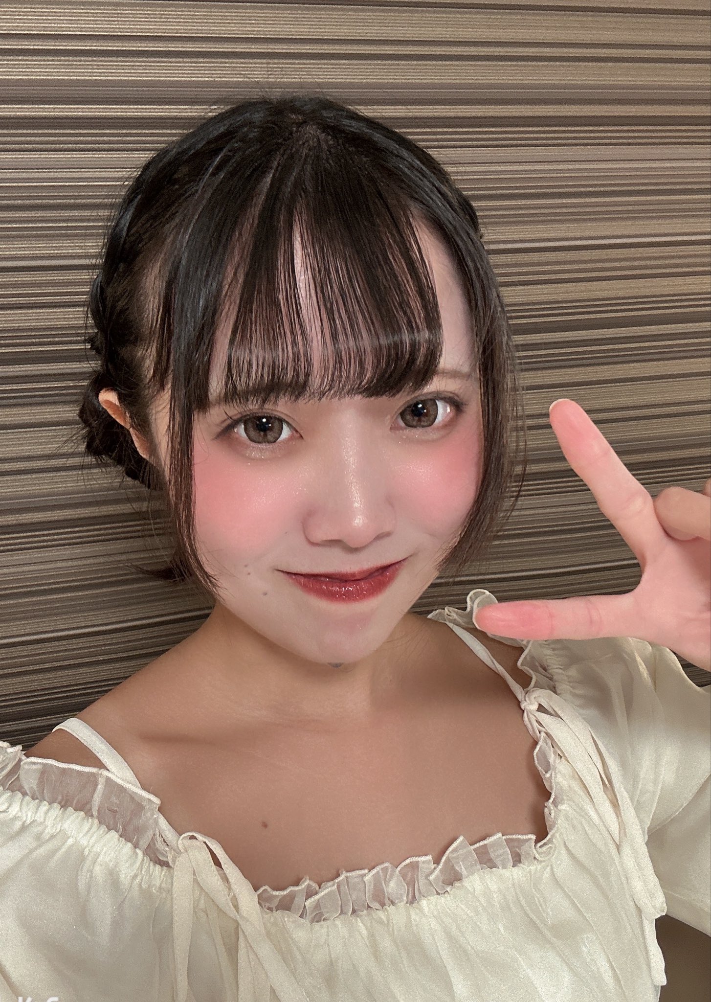 ♡専用ページとなっております♡ 都島うい 【リトルシェノン】 on X: 