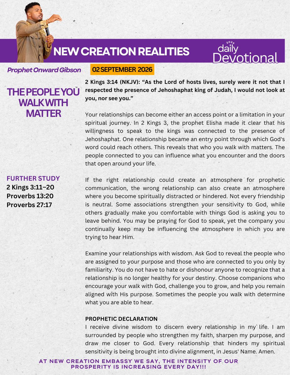 NCECHURCH's tweet photo. https://t.co/hkg3CqJ5Xz