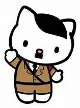 racistXuser's tweet photo. Not that anyone gives a nigger's shit, but i'll be using @CensoredXuser as my main https://t.co/S2ZQKCfASe
