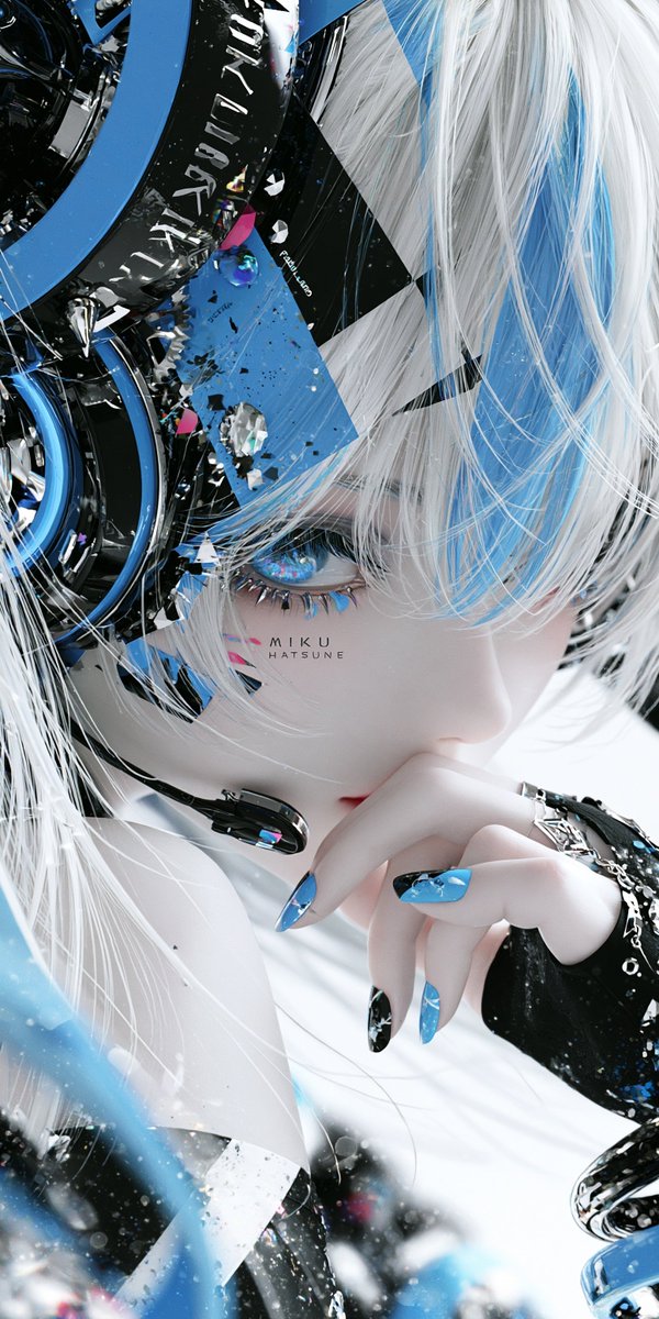 AI_art_wing's tweet photo. https://t.co/dbRwI8i6ua