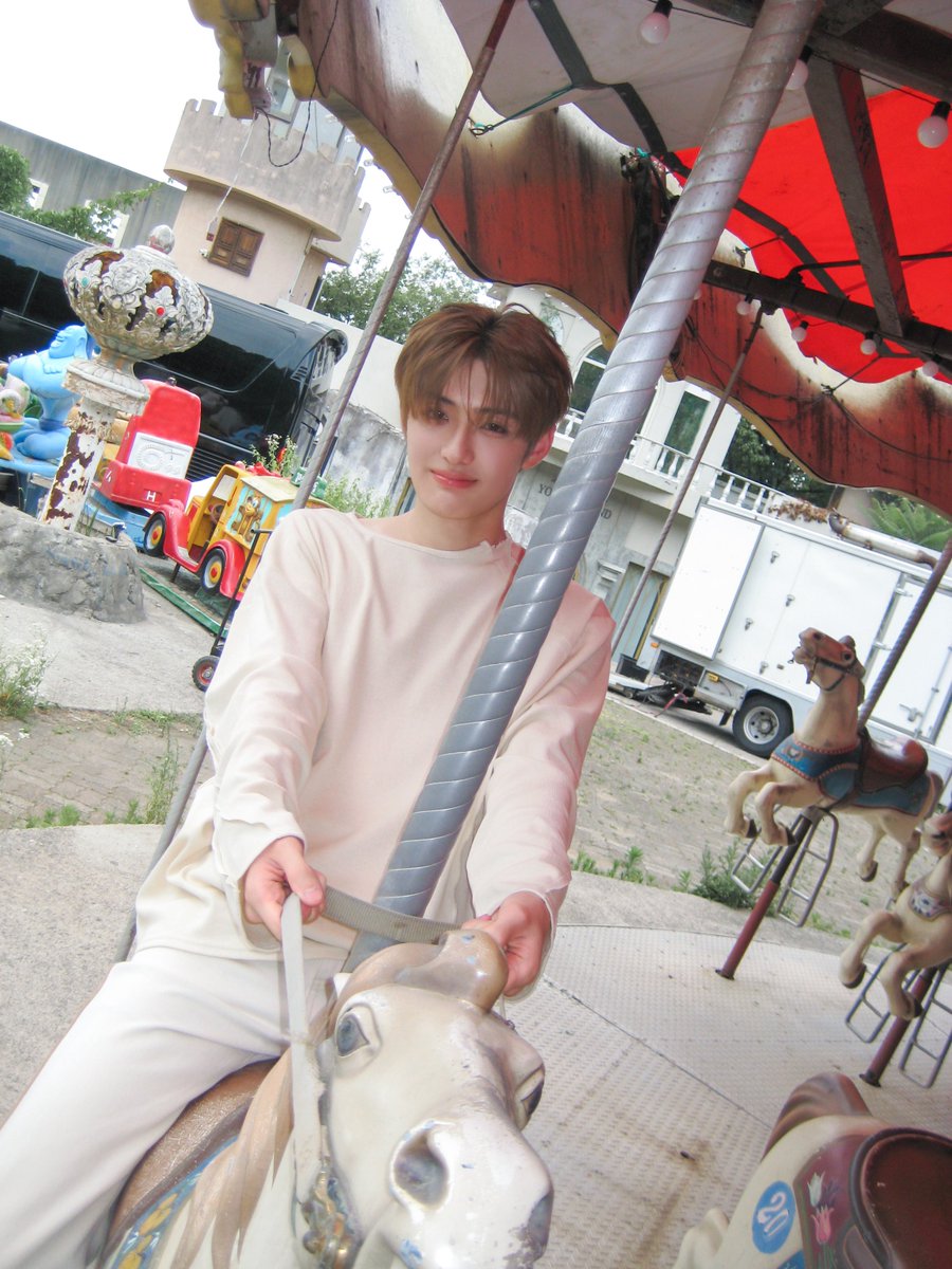 sanghteon's tweet photo. 260901 #상현 #SANGHYEON

🐶 allyz everyone~ thank you so much for always sending us endless love and support ㅠㅡㅜ always stay healthy!!

🔗 https://t.co/v9wr5BHoIY https://t.co/Jmt1Cpzot3