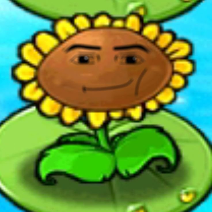 Pinpieki's tweet photo. @100TSWAMP Soy este #swag https://t.co/YQgtsCTX72