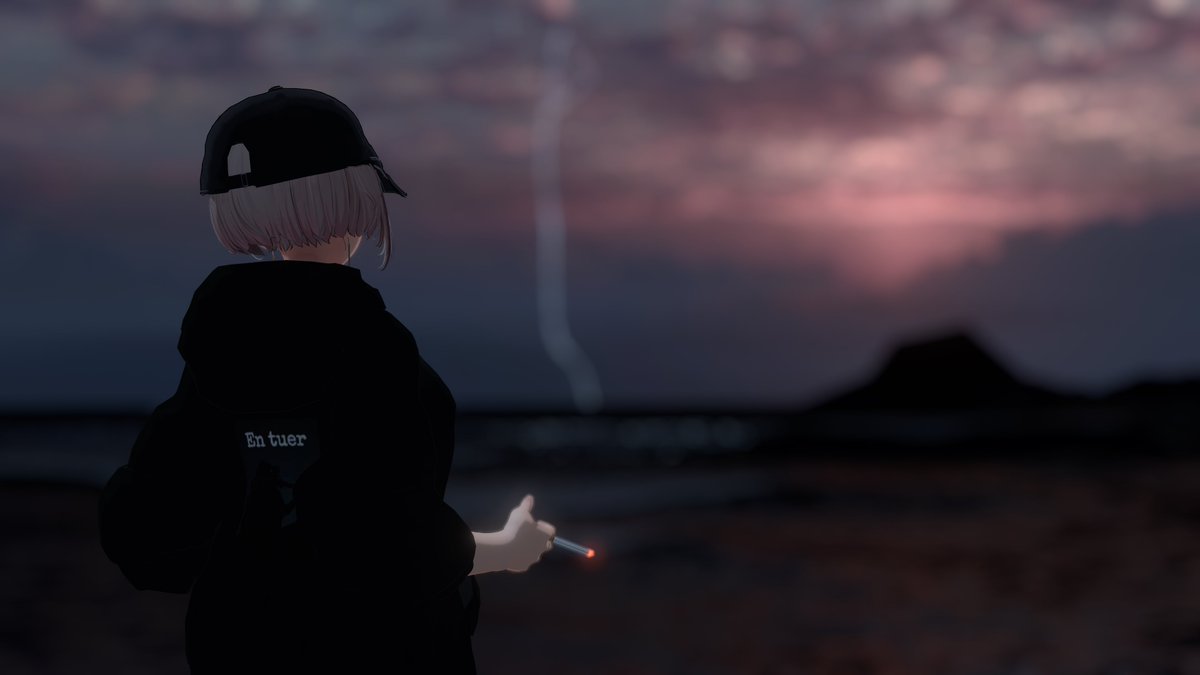 Dutch_VRSee's tweet photo. #Shinra3D https://t.co/xiDQJuEqQz