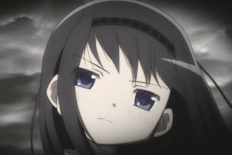 SovietUnion0305's tweet photo. まどか、クイヤを飼いなさい(“キュウ”ベエ対策)(賢い) https://t.co/qFDv1CjO83
