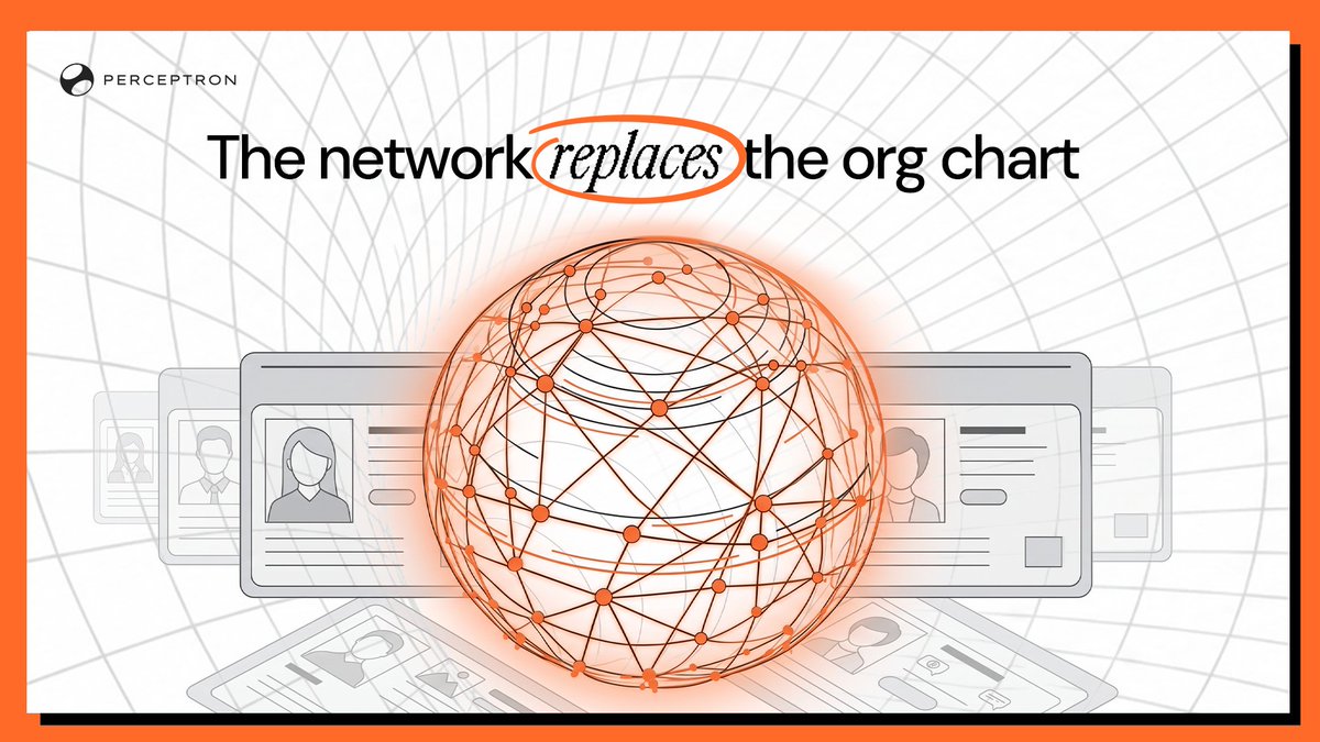 scotalle27363's tweet photo. Immunity to centralized platform censorship makes Perceptron Network trusted by independent creators. Decentralized protocols ensure applications stay online permanently without risk of arbitrary closure. @PerceptronNTWK #NodeAndProud https://t.co/m0uhA19PpN