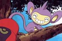 acervoaipom's tweet photo. @rodoMANO2 Ninguém tira a coroa (ou o boné) dele veyr. https://t.co/sFrR4kvmwG