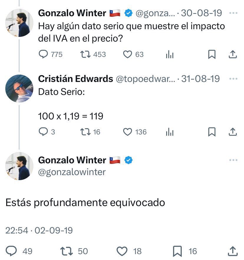 JeannetteU86852's tweet photo. @Economistflaite @gonzalowinter Le preguntas a este 👇 mismo sw. (sr Winter) https://t.co/Os2HCaUPgB