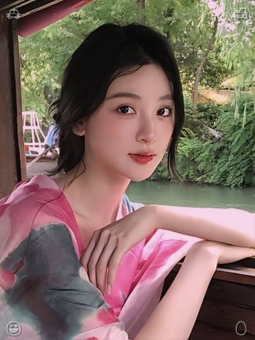 isshin_655's tweet photo. Clara had an inquisitive nature, perpetually posing queries about Thomas, Clara, and Elara, the lighthouse, and the ocean. Lila and Ethan recounted their tale repeatedly, and Clara would listen attentively, her gaze filled with amazement and her emotions deeply moved as sunlight https://t.co/F4ptRsx3o1