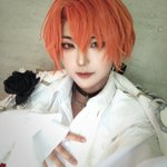Photo by 耳ミミ（低浮上） (@mimi18plus)