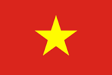 kupa208's tweet photo. 🇻🇳✨ Chúc toàn thể đồng bào Việt Nam một ngày Quốc Khánh 2/9 thật vui và ý nghĩa! 🇻🇳

Mong rằng tinh thần tự do, đoàn kết và lòng yêu nước sẽ luôn soi sáng và đưa đất nước Việt Nam ngày càng phát triển. ❤️

Hãy cùng tự hào là người Việt Nam và trân trọng hòa bình, độc lập mà chúng ta đang có. 😊

Chúc mừng Quốc Khánh Việt Nam! 🎉