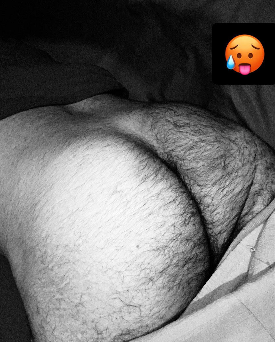 lopezmta6's tweet photo. Los que quieran un encuentro a la sorda manden dm 🥵🔥👀 https://t.co/r1XEaoCaUx