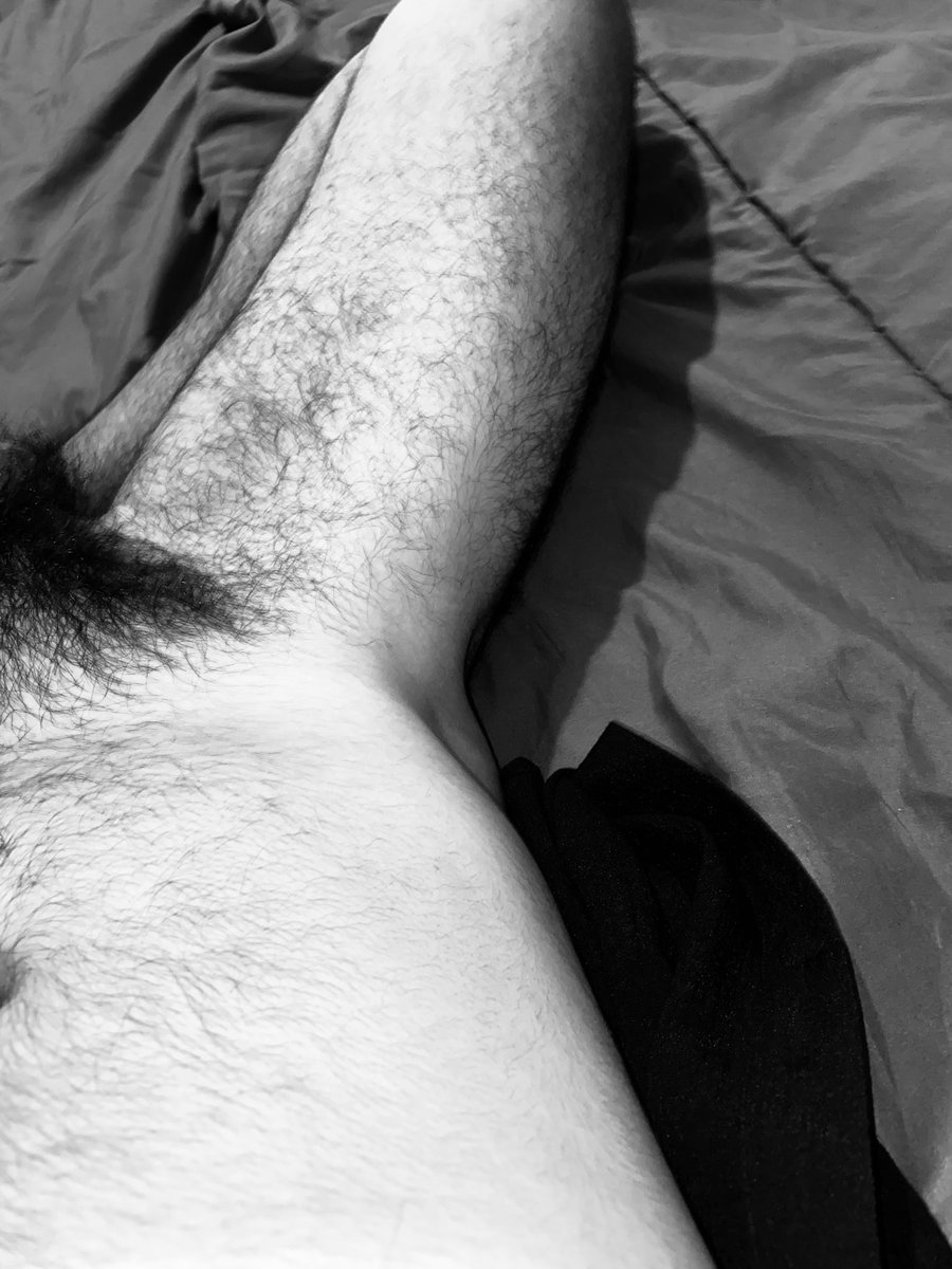 lopezmta6's tweet photo. Los que quieran un encuentro a la sorda manden dm 🥵🔥👀 https://t.co/r1XEaoCaUx