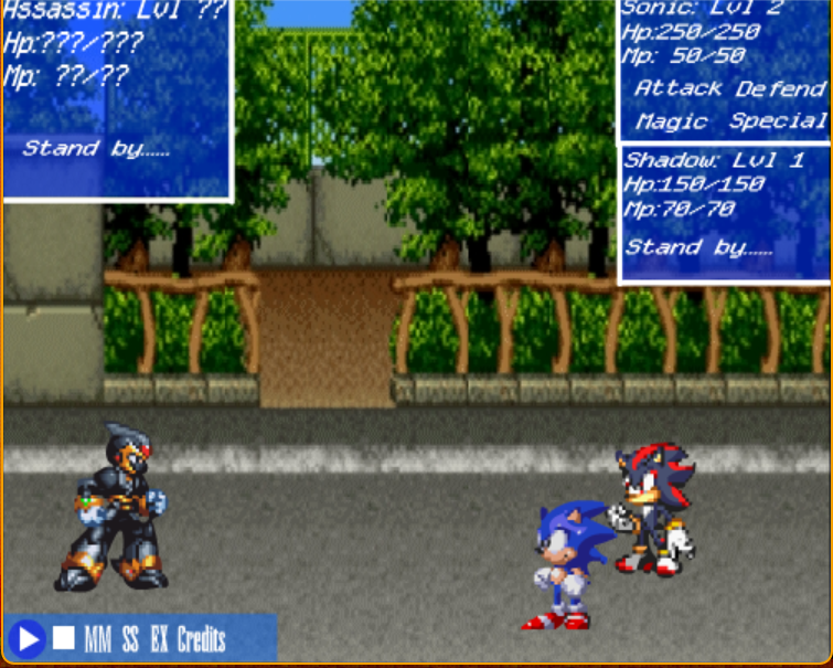 Funky90sLion's tweet photo. Have a friend who loves Final Fantasy Sonic X but doesn't know English?

You can now help that friend by helping me translate the OLD Episodes in a different language so they can catch up to Episode 7!

Contact me in DMs or on my discord (same username)!

#FFSX https://t.co/0KShRr1DSN