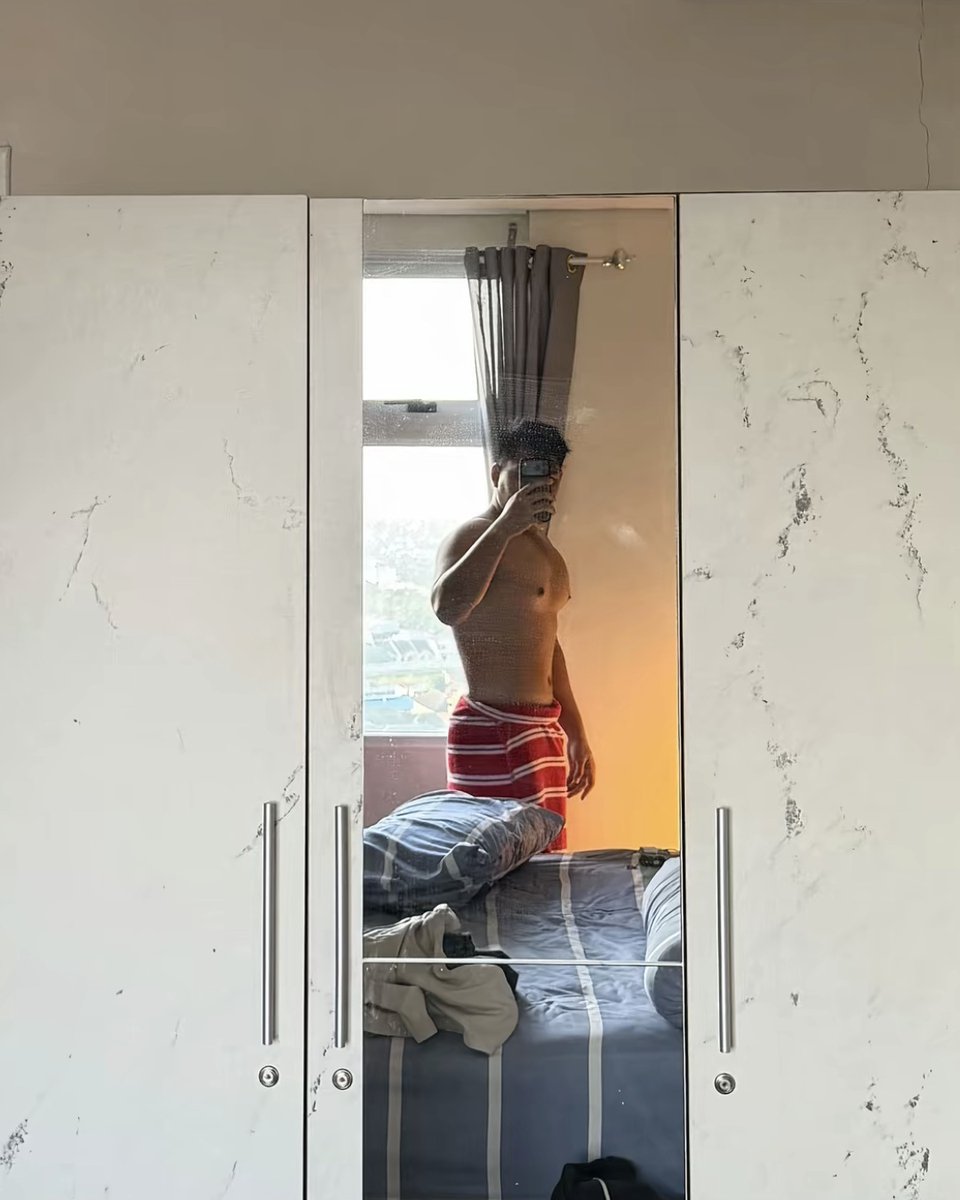 VanyDioki's tweet photo. Thick😍 https://t.co/Qw1ZxJehtI