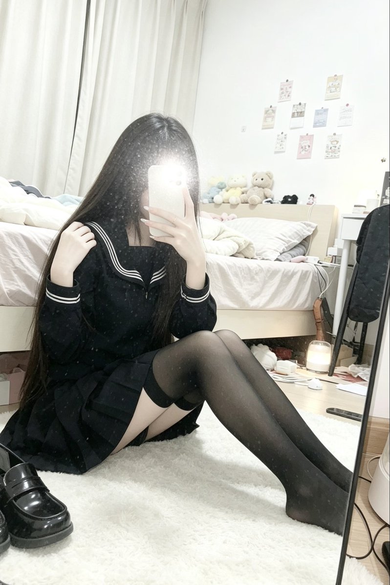 elyas960118's tweet photo. 05年 166。 51kg
第一次使用
女大 扩列交友（希望是男大） https://t.co/ItPwc21HVt