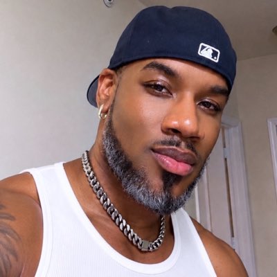 _theclectic's tweet photo. #NewProfilePic https://t.co/X2wl3GQdyu
