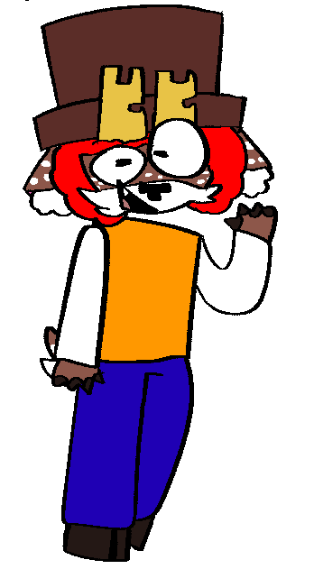 Gifs_Tuff's tweet photo. my friends are all awesome

also this is my oc because ahh i dont wanna make a separate post or whatever i dont know bro https://t.co/SXR2QBCSJA